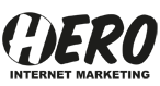 Logo Hero Marketing 2018 klein