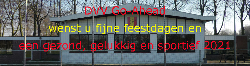 clubhuis en feestdagen 2021 v2