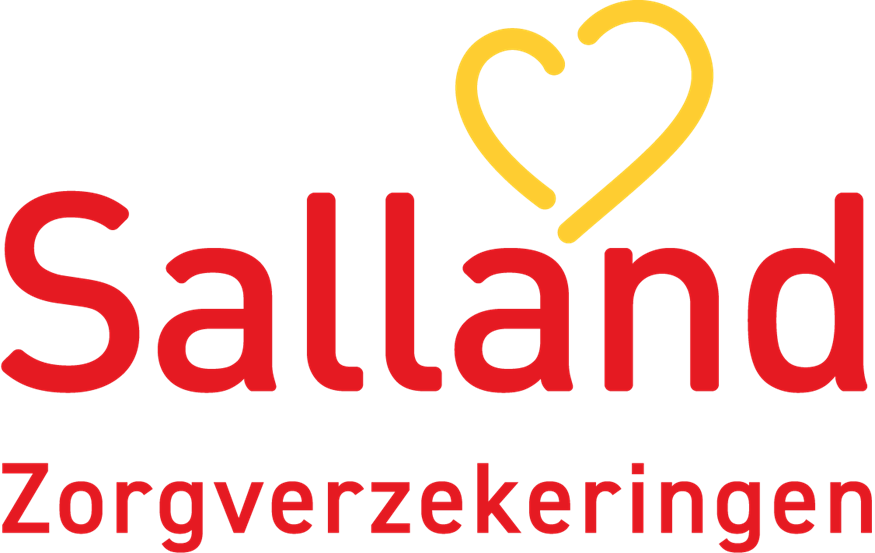 logo 2023